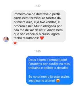 WhatsApp Image 2025-01-06 at 17.46.59 (2)