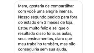 WhatsApp Image 2025-01-06 at 17.46.59